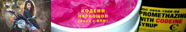 твердый Гусь-Хрустальный