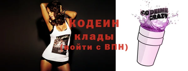 твердый Гусь-Хрустальный