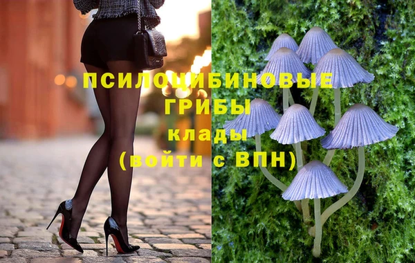 кокаин премиум Гусиноозёрск