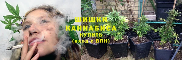 наркотики Гусев